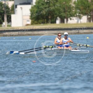 Sprint Bourges 2026-2H2A9433