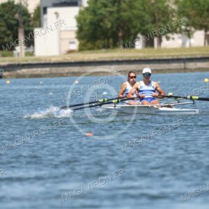 Sprint Bourges 2026-2H2A9434