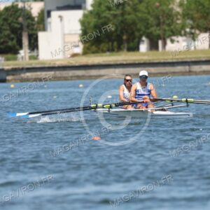 Sprint Bourges 2026-2H2A9435