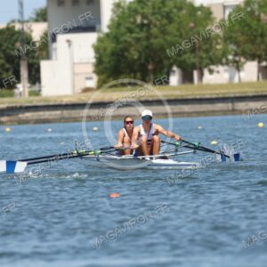 Sprint Bourges 2026-2H2A9436