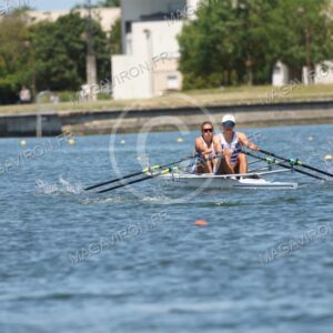 Sprint Bourges 2026-2H2A9437