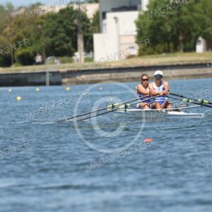Sprint Bourges 2026-2H2A9438