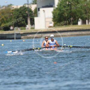 Sprint Bourges 2026-2H2A9439
