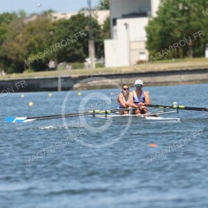 Sprint Bourges 2026-2H2A9440