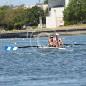 Sprint Bourges 2026-2H2A9441