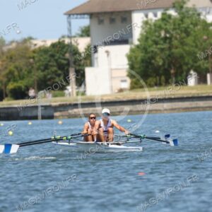 Sprint Bourges 2026-2H2A9442