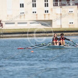 Sprint Bourges 2026-2H2A9443