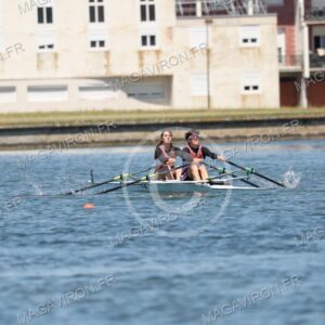 Sprint Bourges 2026-2H2A9444