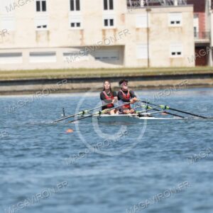 Sprint Bourges 2026-2H2A9445