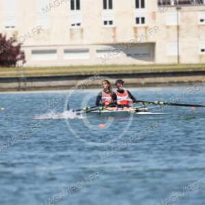 Sprint Bourges 2026-2H2A9446