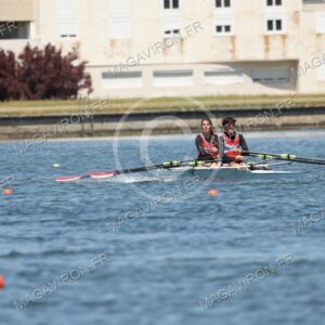 Sprint Bourges 2026-2H2A9447