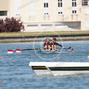 Sprint Bourges 2026-2H2A9448