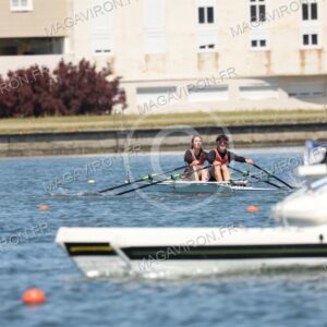 Sprint Bourges 2026-2H2A9449