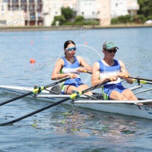Sprint Bourges 2026-2H2A9450