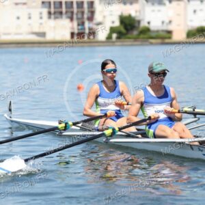 Sprint Bourges 2026-2H2A9451