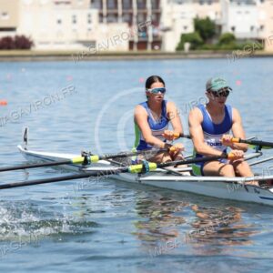 Sprint Bourges 2026-2H2A9452