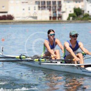 Sprint Bourges 2026-2H2A9453
