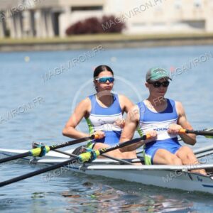 Sprint Bourges 2026-2H2A9454