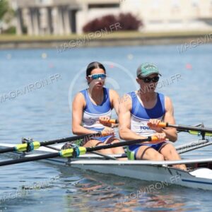 Sprint Bourges 2026-2H2A9455