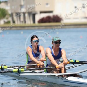 Sprint Bourges 2026-2H2A9456