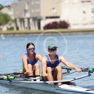 Sprint Bourges 2026-2H2A9457