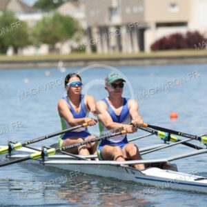 Sprint Bourges 2026-2H2A9458