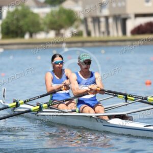 Sprint Bourges 2026-2H2A9459