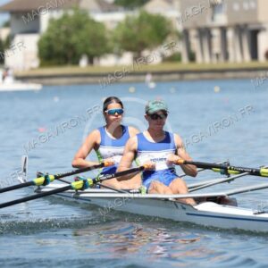 Sprint Bourges 2026-2H2A9460