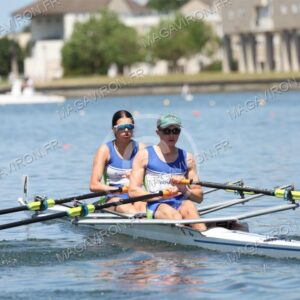 Sprint Bourges 2026-2H2A9461