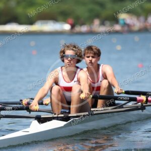 Sprint Bourges 2026-2H2A9462