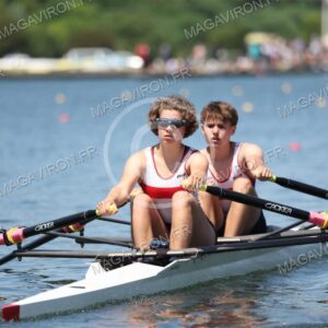 Sprint Bourges 2026-2H2A9463