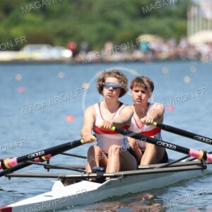 Sprint Bourges 2026-2H2A9464