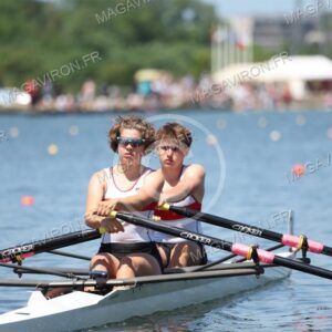 Sprint Bourges 2026-2H2A9465