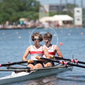 Sprint Bourges 2026-2H2A9466
