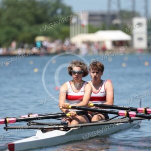 Sprint Bourges 2026-2H2A9467