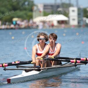 Sprint Bourges 2026-2H2A9468