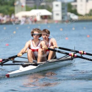 Sprint Bourges 2026-2H2A9469