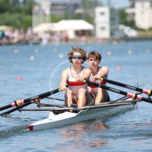 Sprint Bourges 2026-2H2A9470