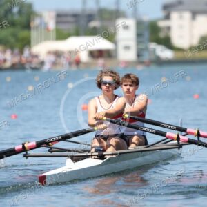 Sprint Bourges 2026-2H2A9471