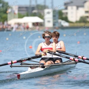 Sprint Bourges 2026-2H2A9472