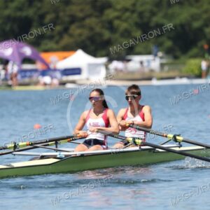 Sprint Bourges 2026-2H2A9473