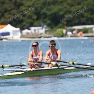 Sprint Bourges 2026-2H2A9475