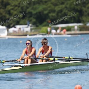 Sprint Bourges 2026-2H2A9476