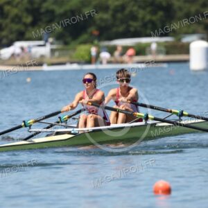 Sprint Bourges 2026-2H2A9477