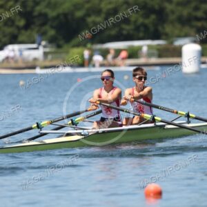 Sprint Bourges 2026-2H2A9478