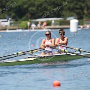 Sprint Bourges 2026-2H2A9479