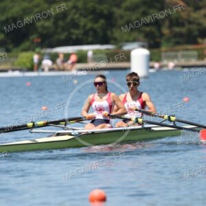 Sprint Bourges 2026-2H2A9480