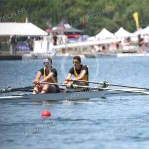 Sprint Bourges 2026-2H2A9481