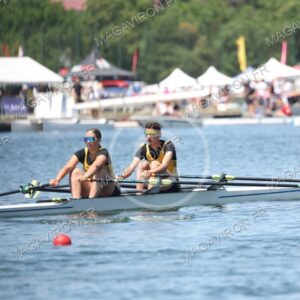 Sprint Bourges 2026-2H2A9482