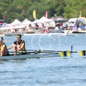 Sprint Bourges 2026-2H2A9483